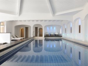 Indoorpool__GUT_EDERMANN_