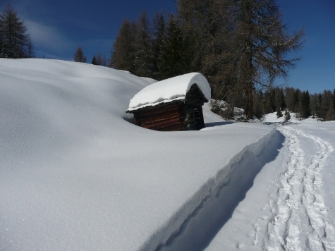 (c) Gourmet-und Boutiquehotel Tanzer