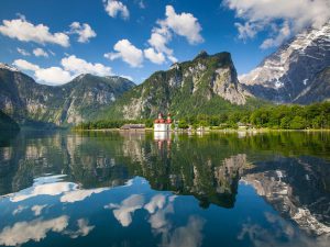 (c) Berchtesgadener Land Tourismus GmbH, Marika Hildebrandt