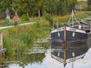 (c) Nürnberger Land Tourismus, Fotograf Frank Boxler