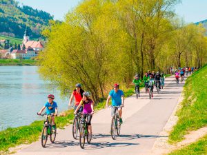 (c) WGD Donau Oberösterreich Tourismus GmbH/Hermann Erber